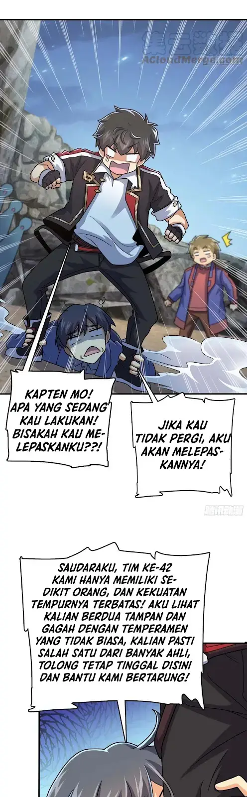 image-komik-spare-me-great-lord-chapter-301-13/41