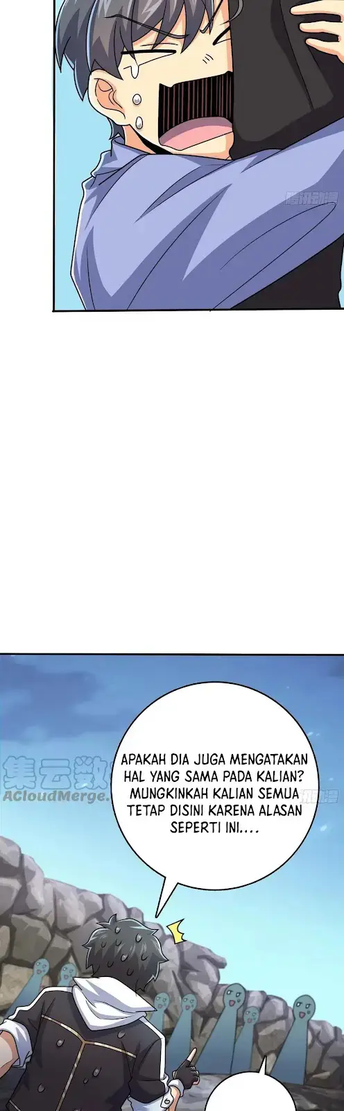 image-komik-spare-me-great-lord-chapter-301-14/41