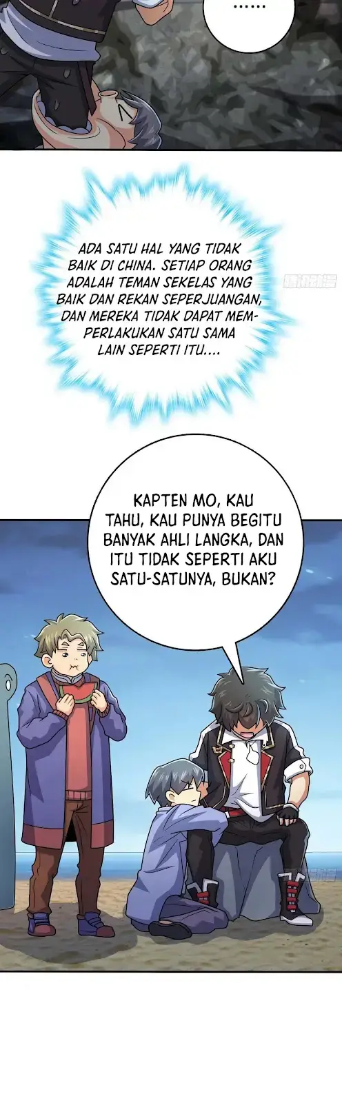 image-komik-spare-me-great-lord-chapter-301-15/41