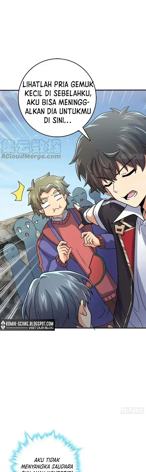 image-komik-spare-me-great-lord-chapter-301-16/41