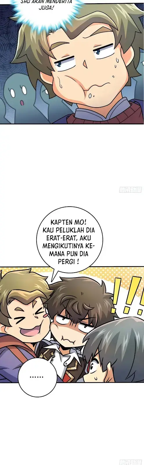 image-komik-spare-me-great-lord-chapter-301-17/41