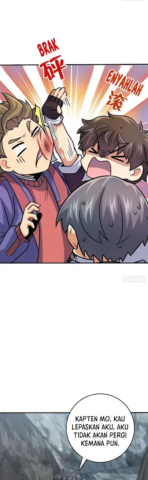 image-komik-spare-me-great-lord-chapter-301-18/41