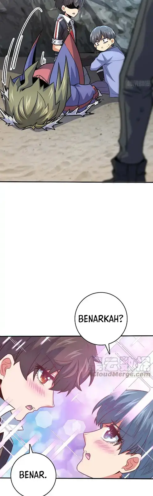 image-komik-spare-me-great-lord-chapter-301-19/41