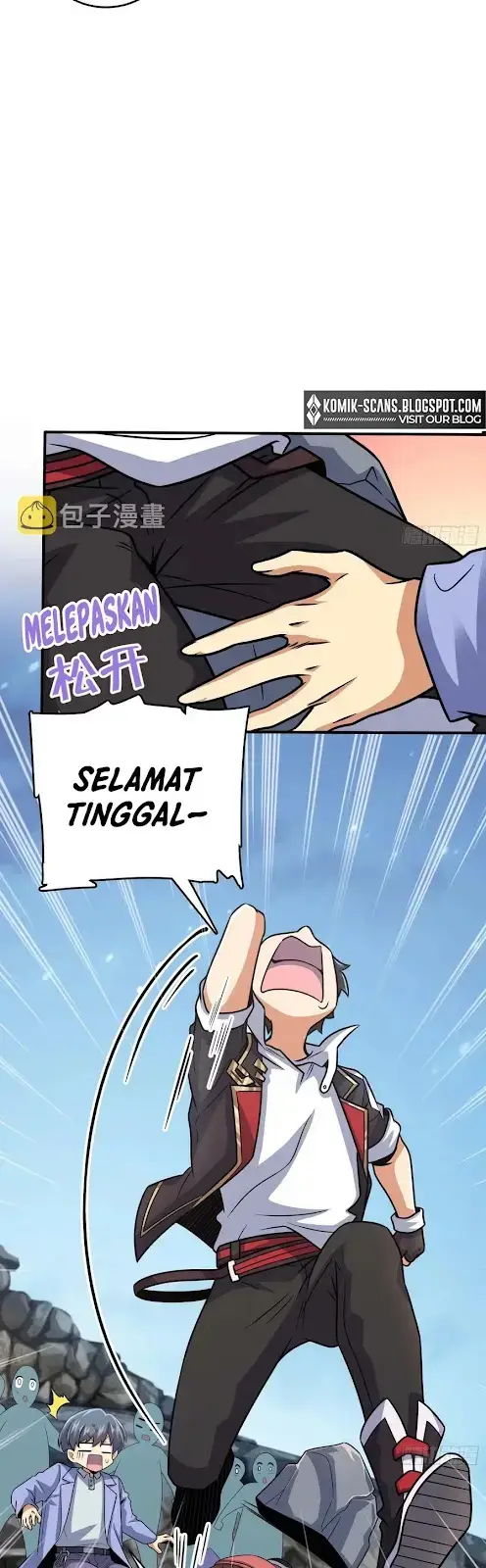 image-komik-spare-me-great-lord-chapter-301-20/41