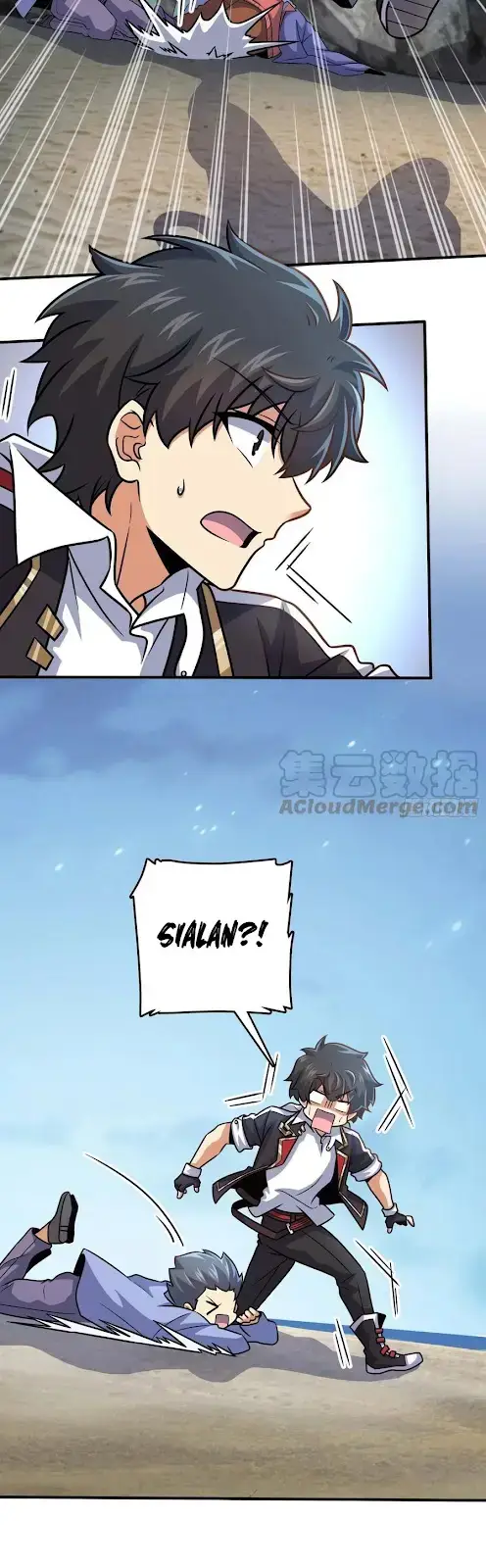 image-komik-spare-me-great-lord-chapter-301-21/41