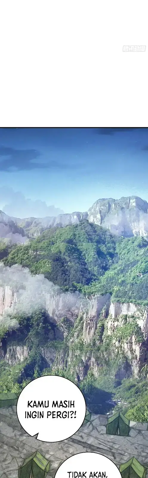 image-komik-spare-me-great-lord-chapter-301-22/41