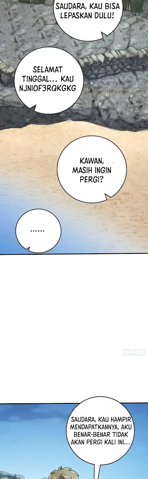 image-komik-spare-me-great-lord-chapter-301-23/41