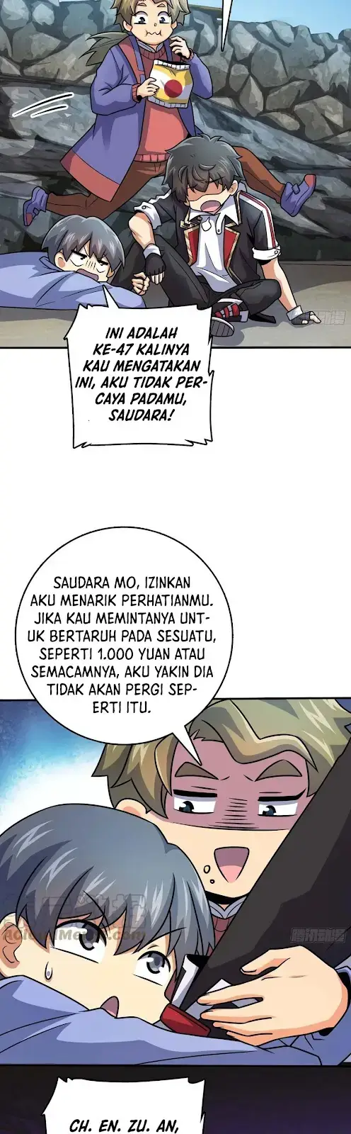 image-komik-spare-me-great-lord-chapter-301-24/41