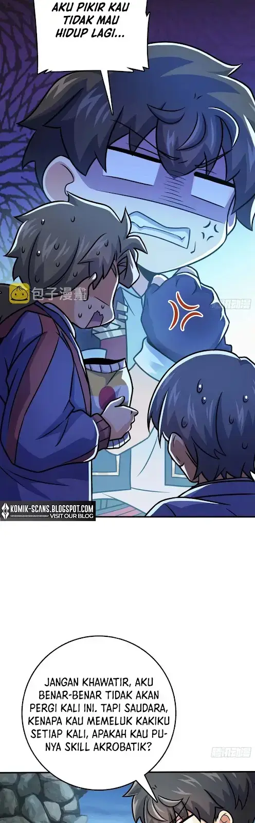 image-komik-spare-me-great-lord-chapter-301-25/41