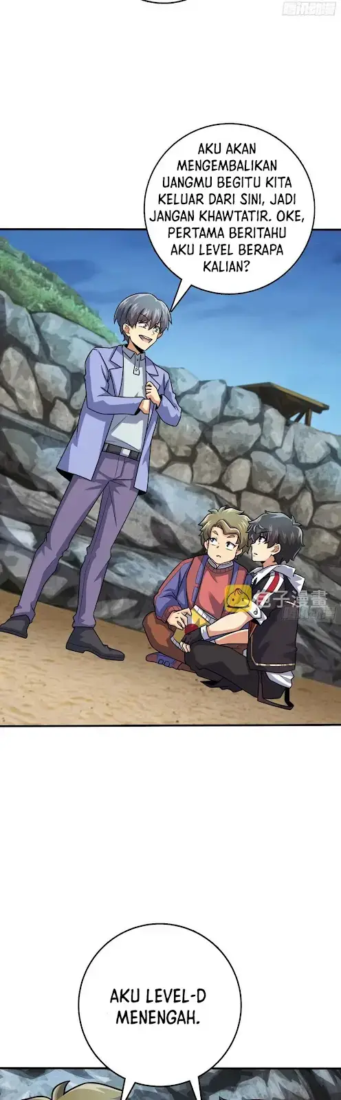 image-komik-spare-me-great-lord-chapter-301-27/41