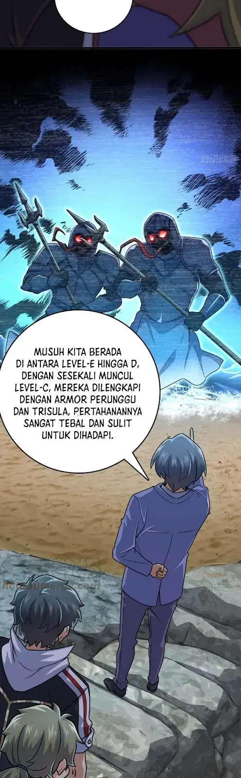 image-komik-spare-me-great-lord-chapter-301-29/41