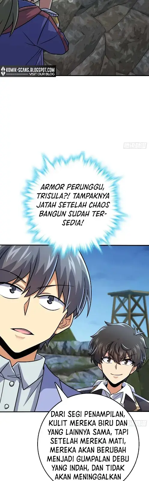 image-komik-spare-me-great-lord-chapter-301-30/41