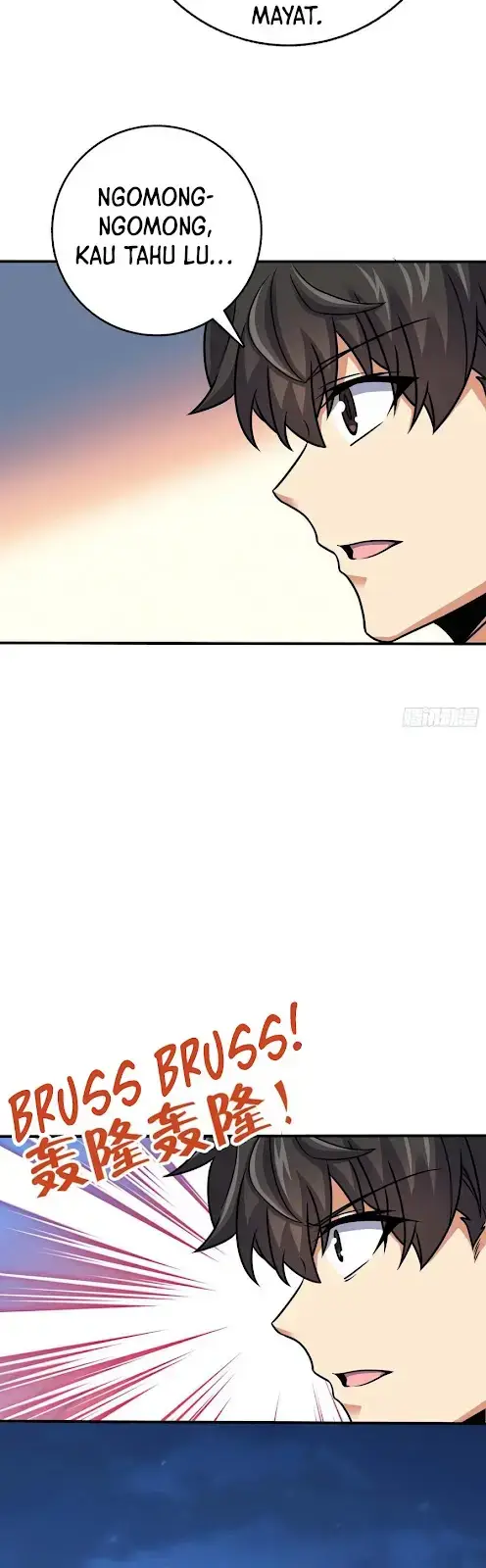 image-komik-spare-me-great-lord-chapter-301-31/41