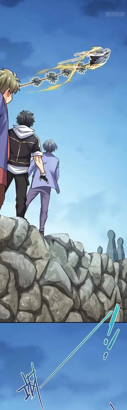 image-komik-spare-me-great-lord-chapter-301-32/41