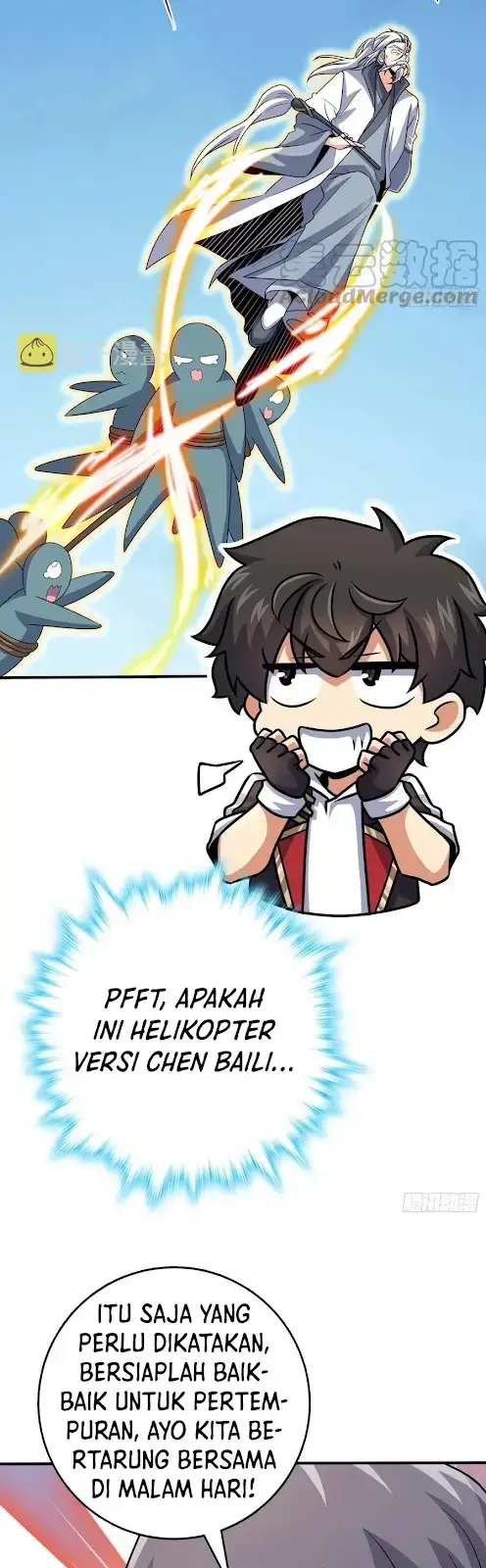 image-komik-spare-me-great-lord-chapter-301-33/41