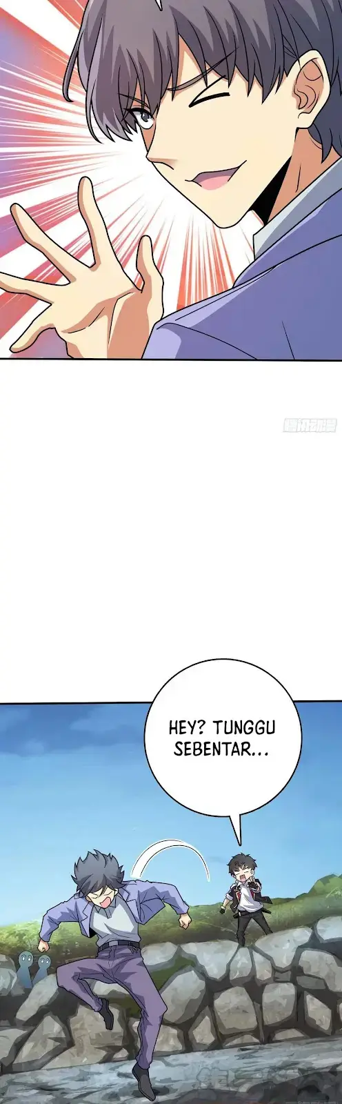 image-komik-spare-me-great-lord-chapter-301-34/41