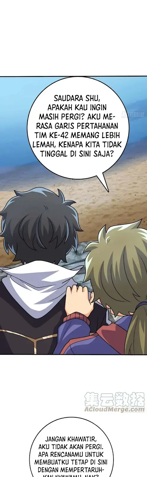 image-komik-spare-me-great-lord-chapter-301-36/41