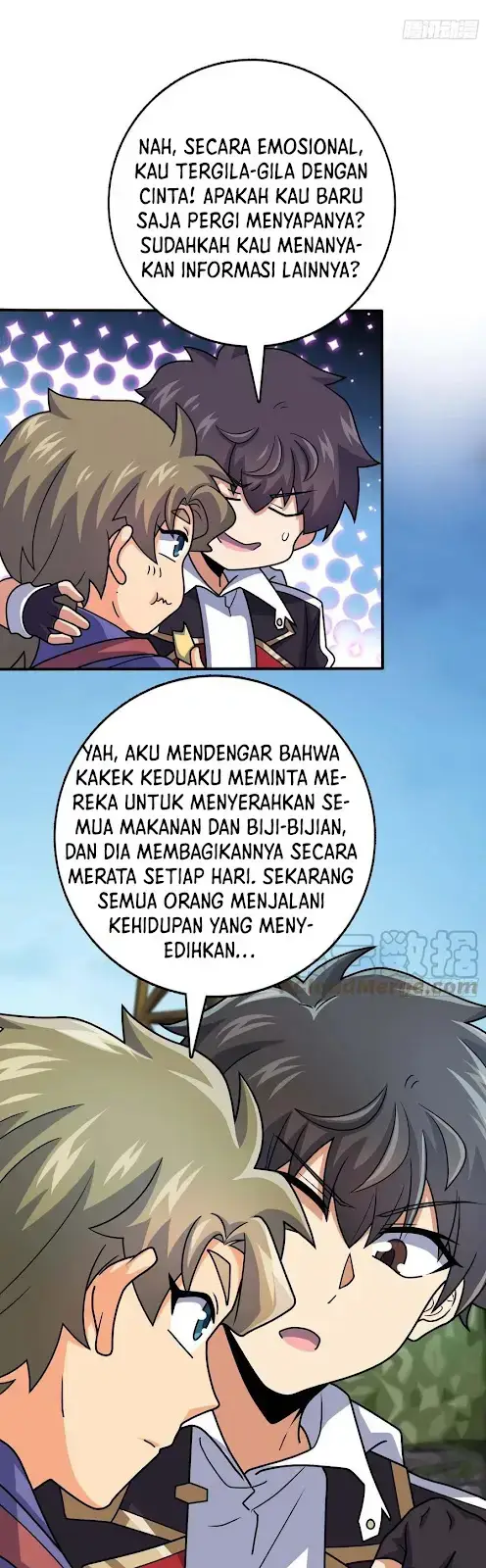 image-komik-spare-me-great-lord-chapter-301-38/41