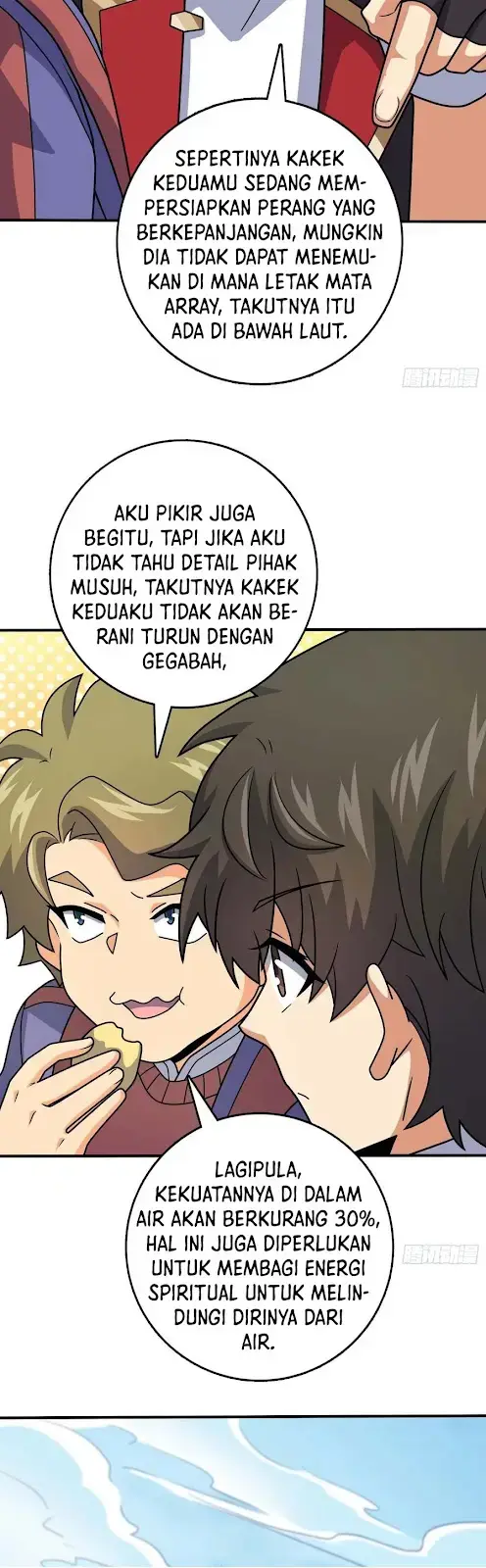 image-komik-spare-me-great-lord-chapter-301-39/41