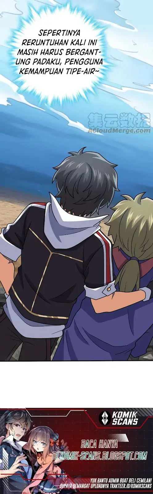 image-komik-spare-me-great-lord-chapter-301-40/41