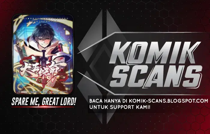 image-komik-spare-me-great-lord-chapter-302-0/38