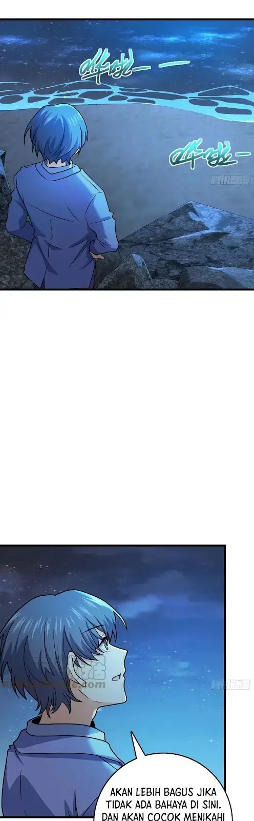 image-komik-spare-me-great-lord-chapter-302-2/38