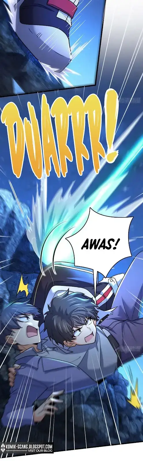 image-komik-spare-me-great-lord-chapter-302-4/38