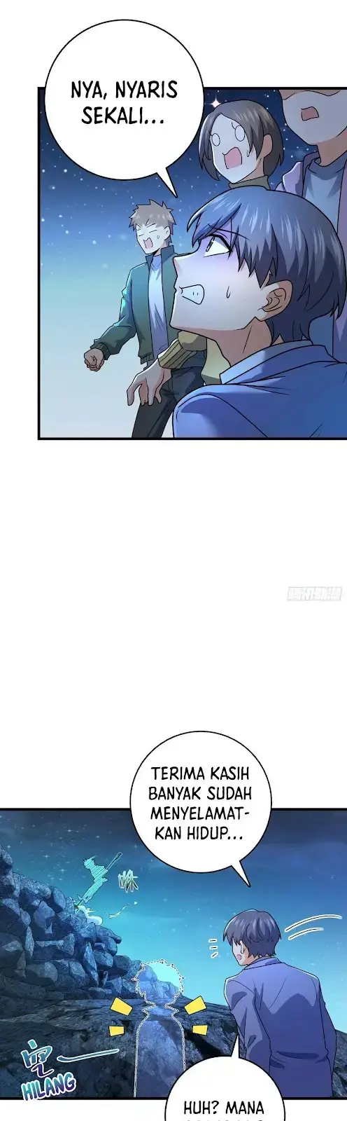 image-komik-spare-me-great-lord-chapter-302-6/38