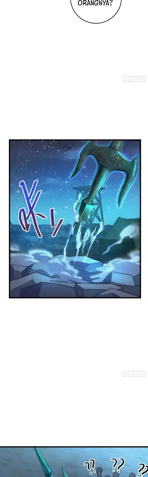 image-komik-spare-me-great-lord-chapter-302-7/38