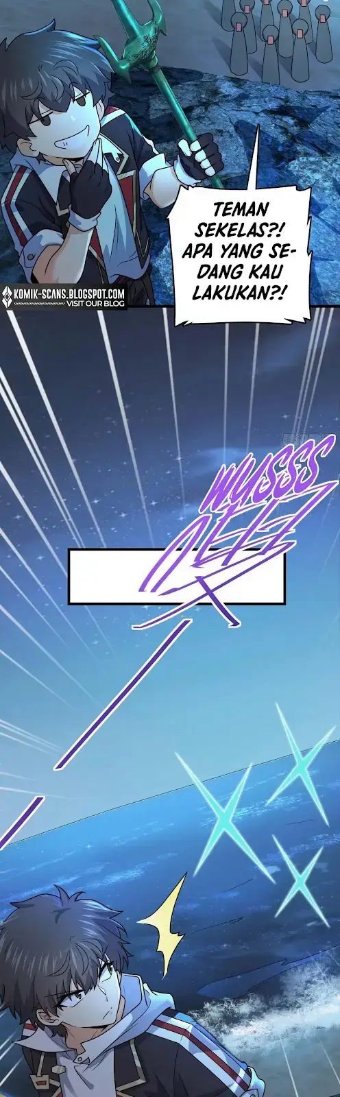 image-komik-spare-me-great-lord-chapter-302-8/38