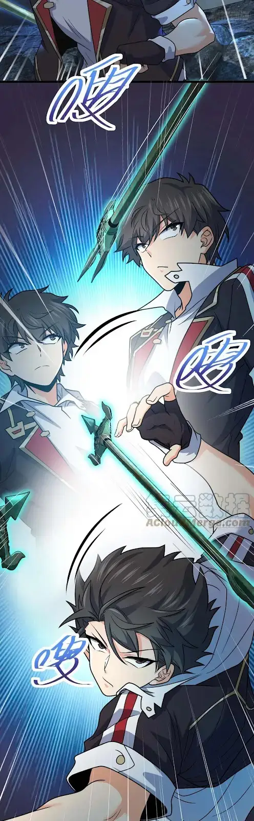 image-komik-spare-me-great-lord-chapter-302-9/38