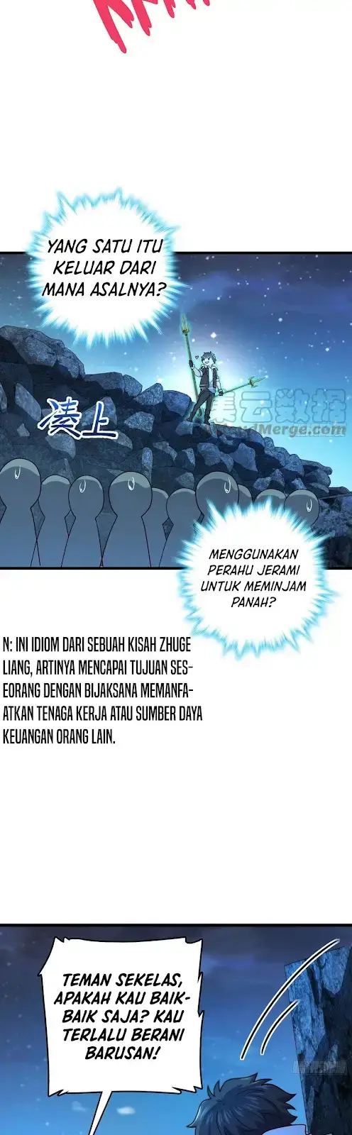 image-komik-spare-me-great-lord-chapter-302-11/38