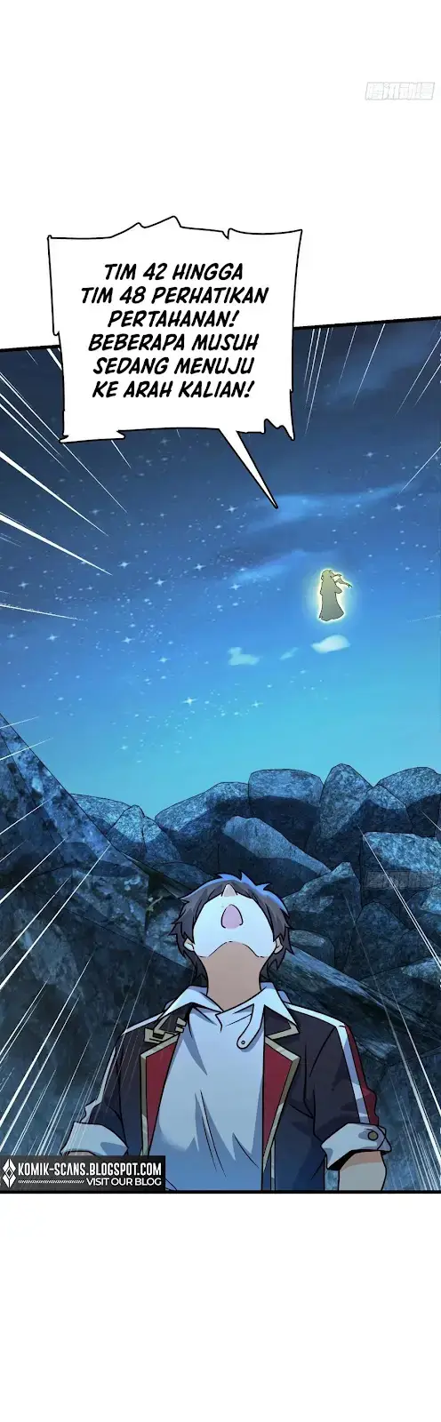 image-komik-spare-me-great-lord-chapter-302-12/38