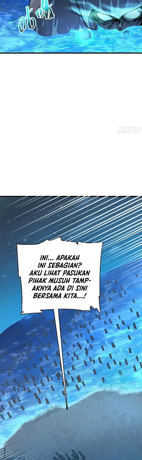 image-komik-spare-me-great-lord-chapter-302-14/38