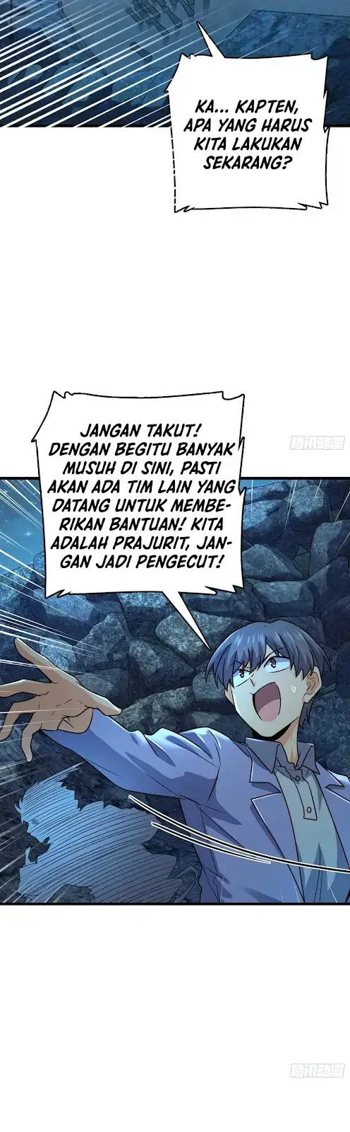 image-komik-spare-me-great-lord-chapter-302-15/38