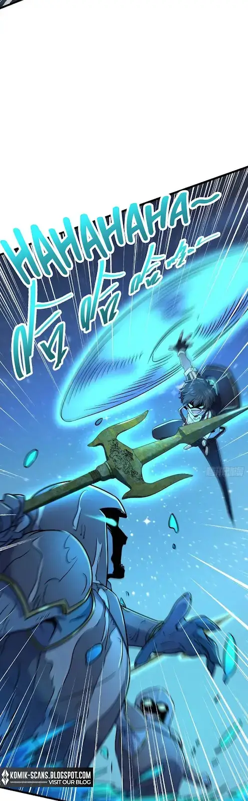 image-komik-spare-me-great-lord-chapter-302-16/38