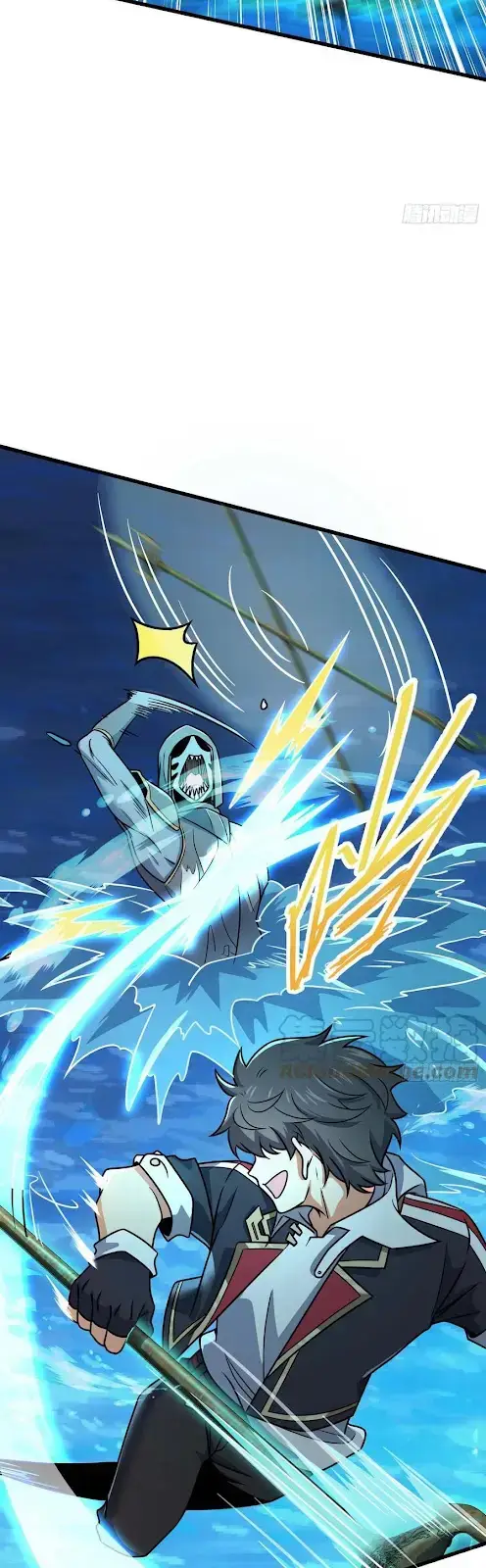 image-komik-spare-me-great-lord-chapter-302-17/38