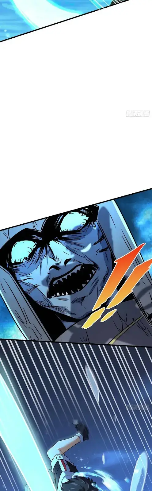 image-komik-spare-me-great-lord-chapter-302-18/38