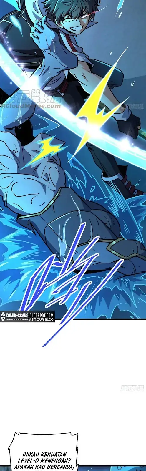 image-komik-spare-me-great-lord-chapter-302-21/38