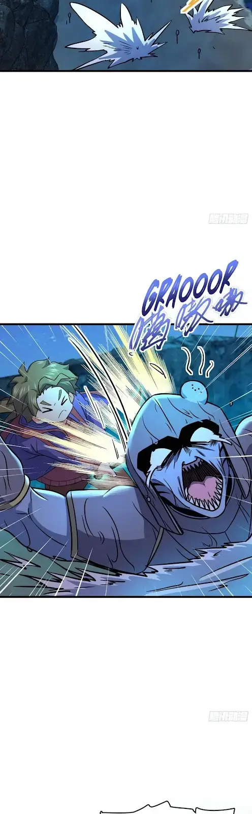 image-komik-spare-me-great-lord-chapter-302-24/38