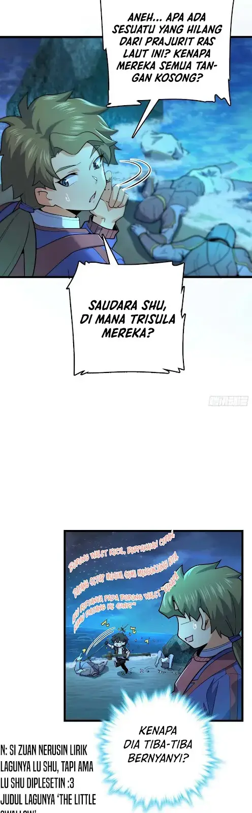 image-komik-spare-me-great-lord-chapter-302-25/38