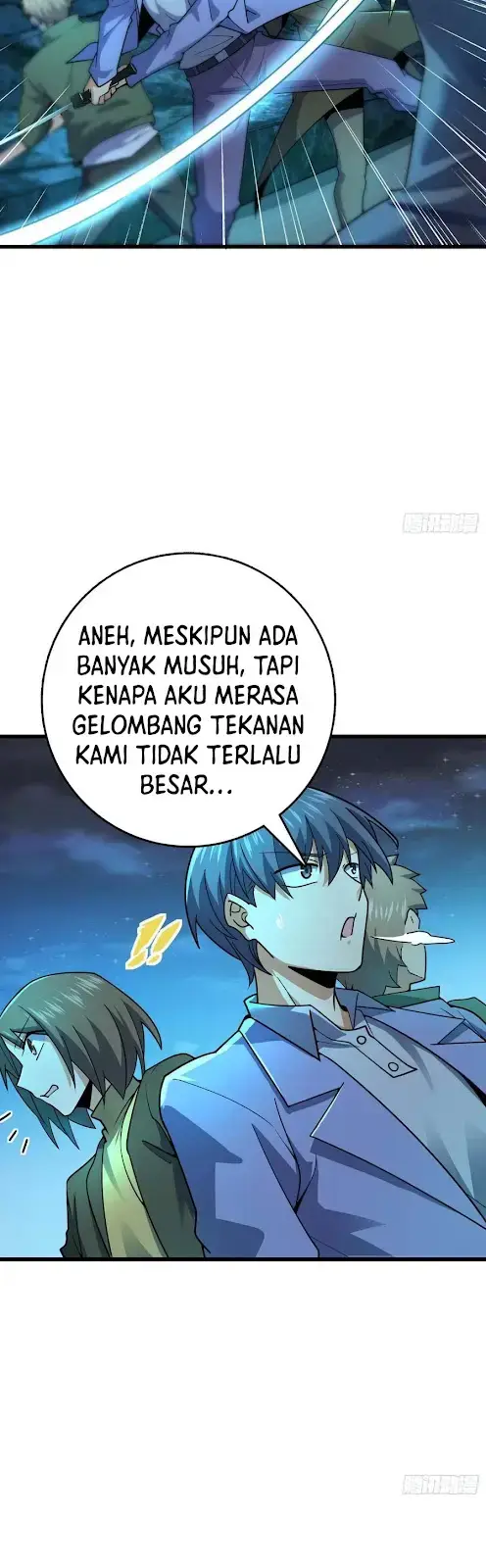 image-komik-spare-me-great-lord-chapter-302-26/38