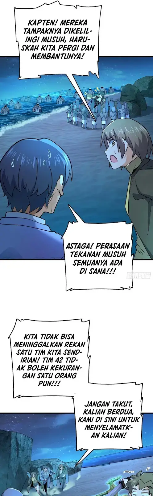 image-komik-spare-me-great-lord-chapter-302-27/38