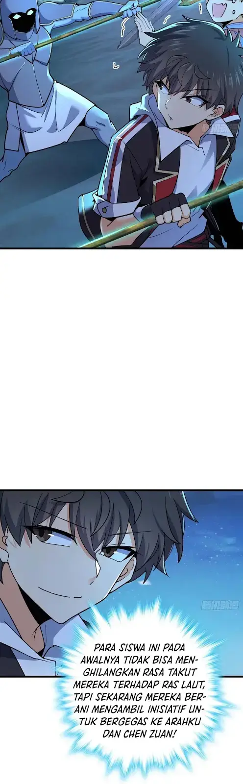 image-komik-spare-me-great-lord-chapter-302-28/38