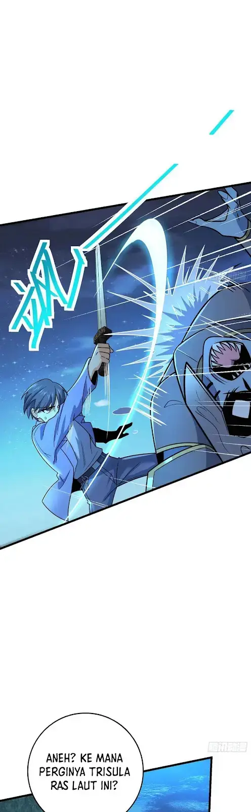 image-komik-spare-me-great-lord-chapter-302-30/38