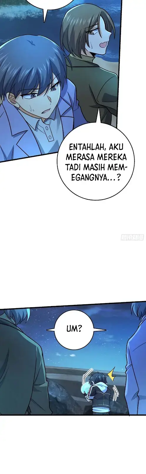 image-komik-spare-me-great-lord-chapter-302-31/38