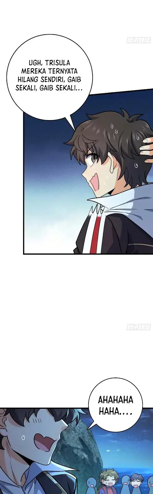 image-komik-spare-me-great-lord-chapter-302-32/38