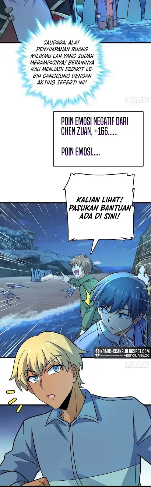 image-komik-spare-me-great-lord-chapter-302-33/38