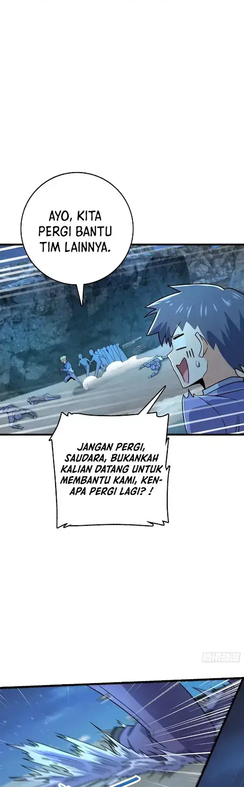 image-komik-spare-me-great-lord-chapter-302-34/38