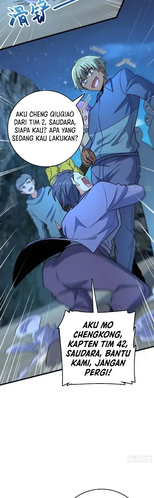 image-komik-spare-me-great-lord-chapter-302-35/38